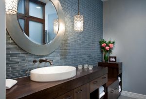 mua gương có cần xem ngày không