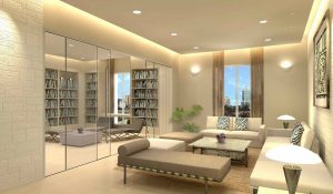 mua gương soi toàn thân ở đâu