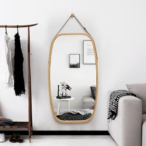 mua gương soi toàn thân ở đâu