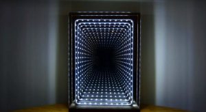 kinh nghiệm mua gương led