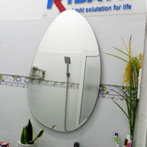 gương soi toàn thân đẹp