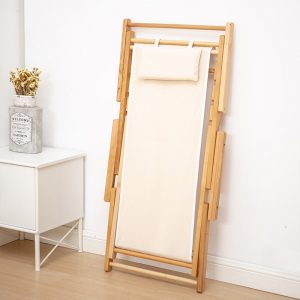 gương soi toàn thân có viền