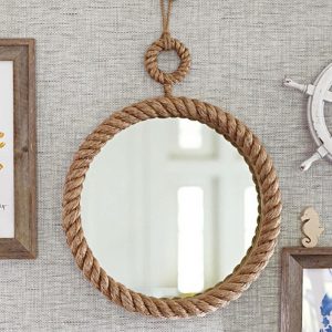 gương viền gì đẹp