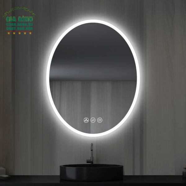 guong-led
