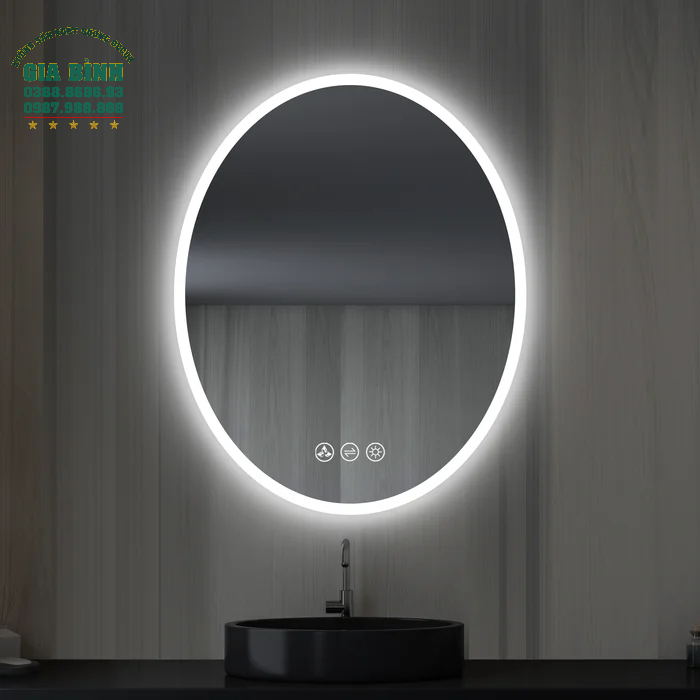 guong-led