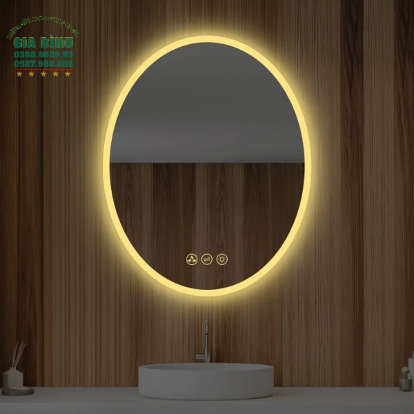 guong-led