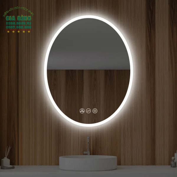guong-led