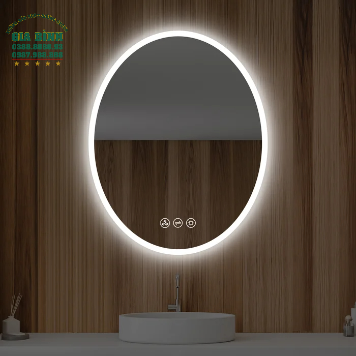 guong-led