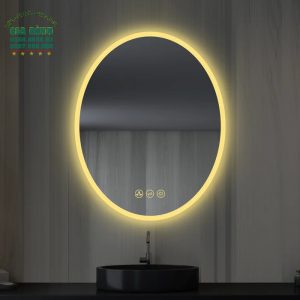 guong-led