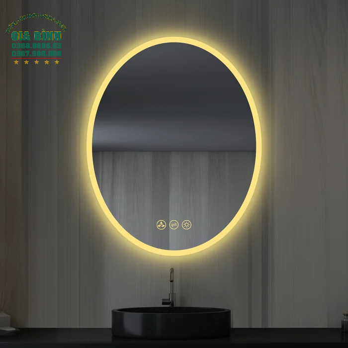 guong-led