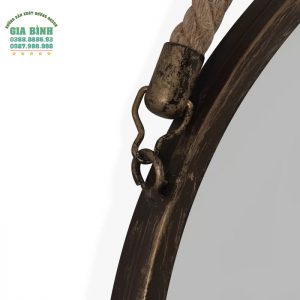 gương-treo-tuong