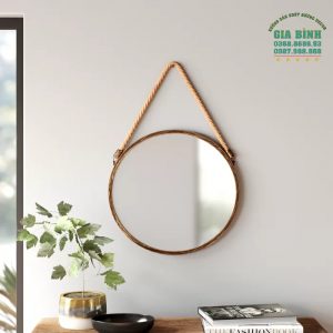 gương-treo-tuong
