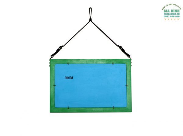 gương-day-da