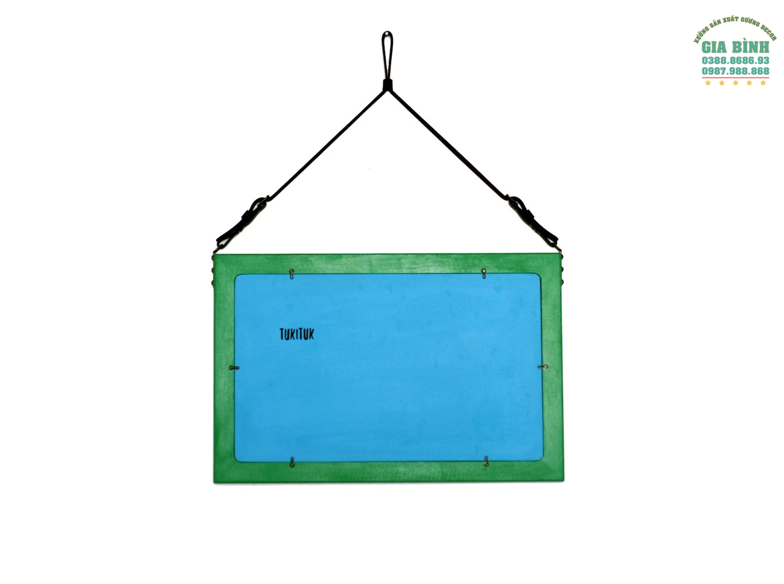 gương-day-da