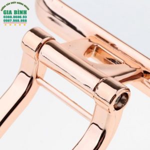 Gương để bàn hình chữ nhật đế linh hoạt mã DB10