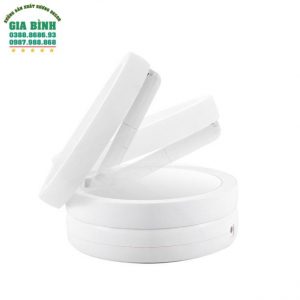 Gương để bàn có kèm khay đựng đồ mã DB08