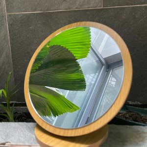 guong-de-ban