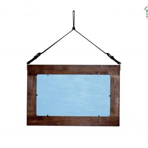 gương-day-da