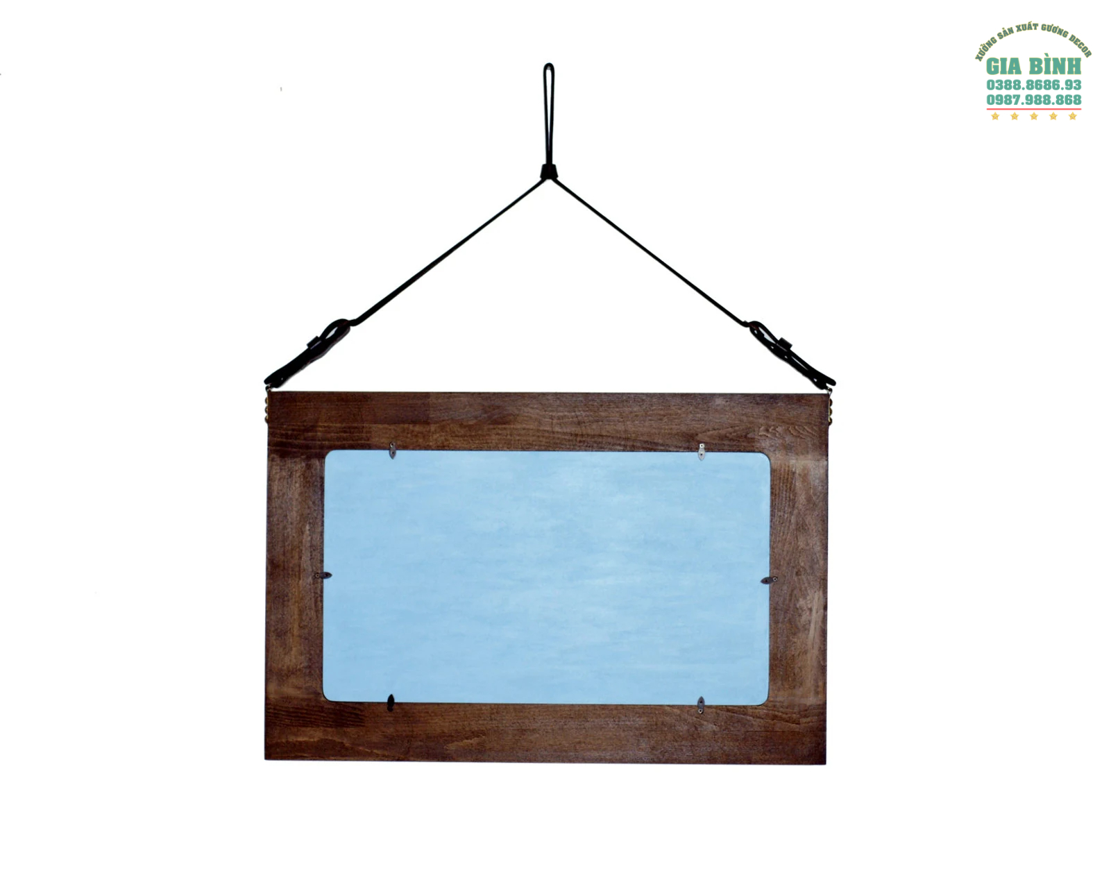 gương-day-da