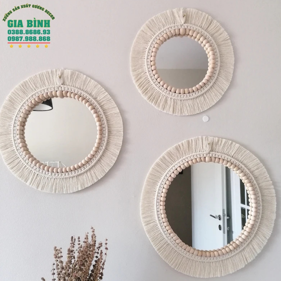 Guong-Macrame-dinh-hat