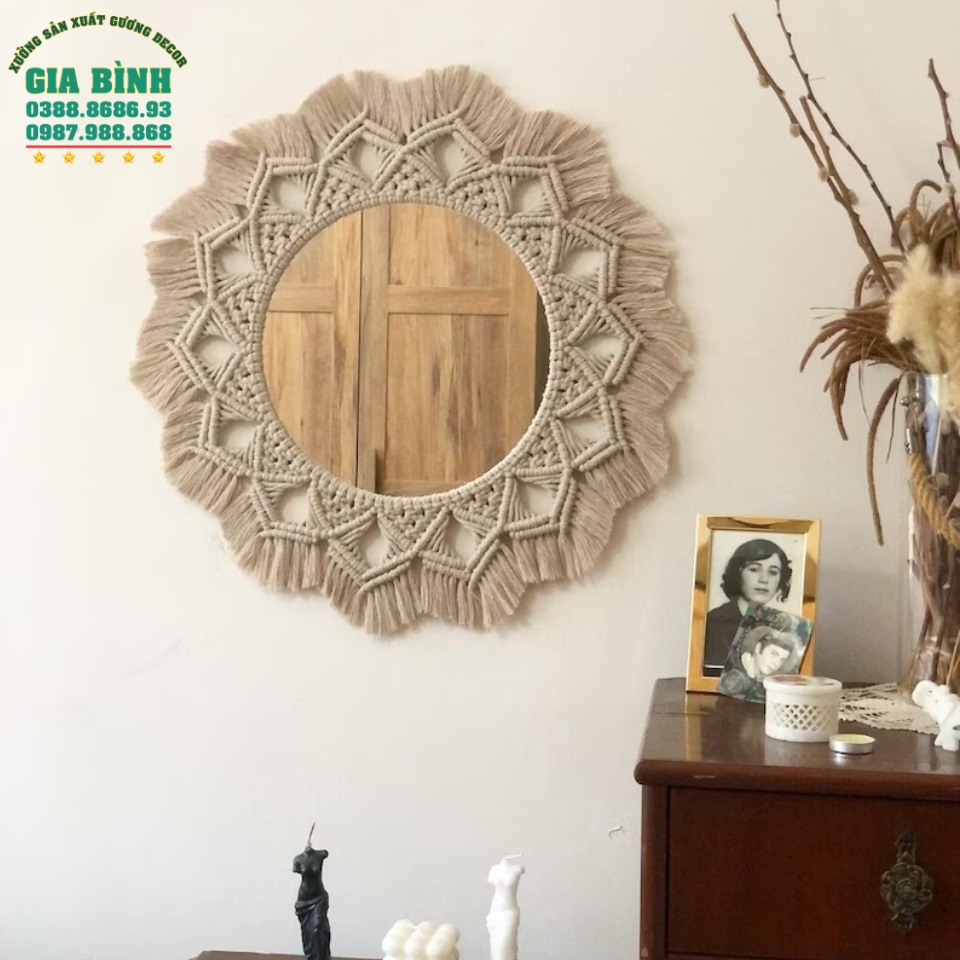 Guong-Macrame-dinh-hat