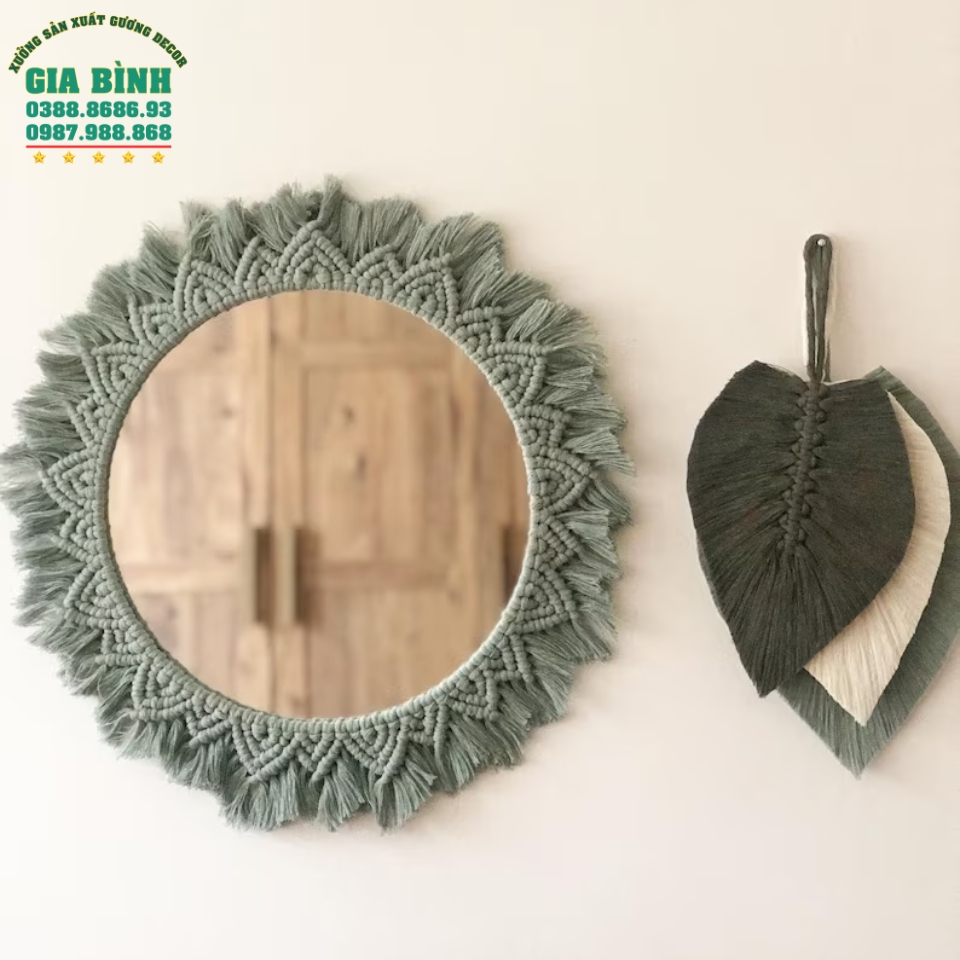 Guong-Macrame-dinh-hat