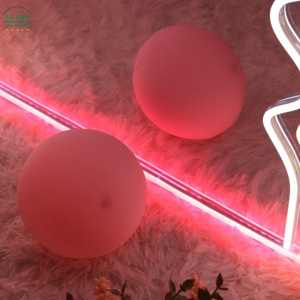 guong-led-dung