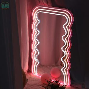 guong-led-dung