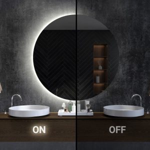 guong-led
