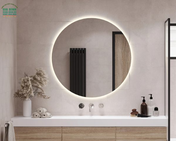guong-led