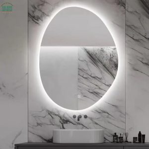guong-led