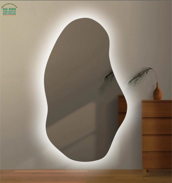 guong-led