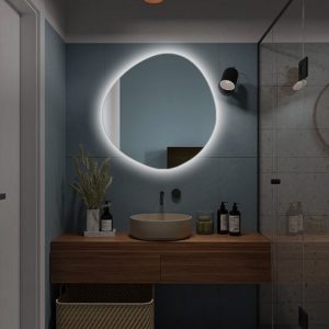 guong-led