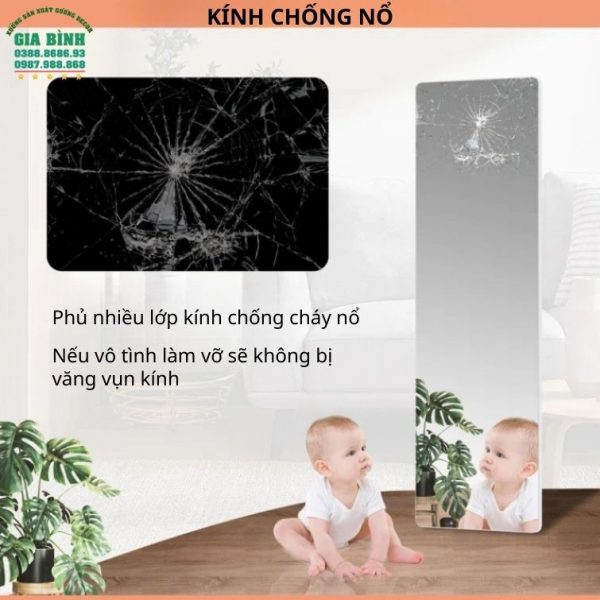 guong-soi-toan-than
