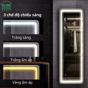 guong-soi-toan-than