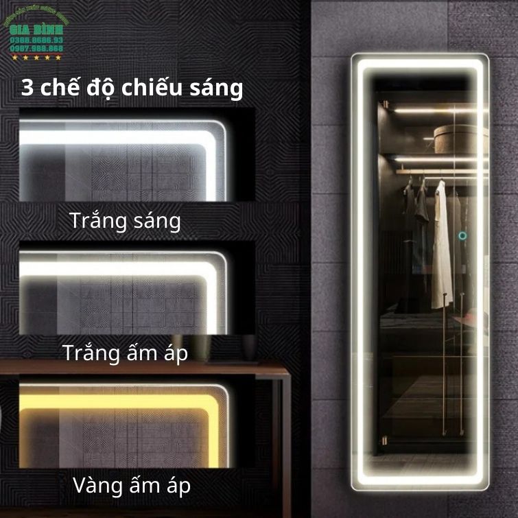 guong-soi-toan-than