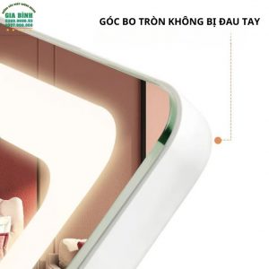 guong-soi-toan-than