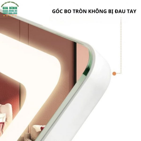 guong-soi-toan-than