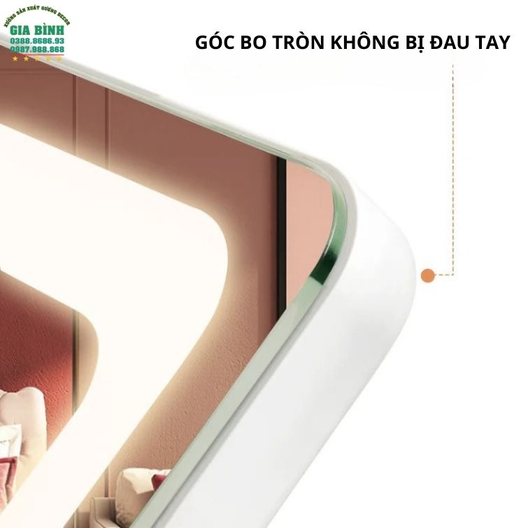guong-soi-toan-than