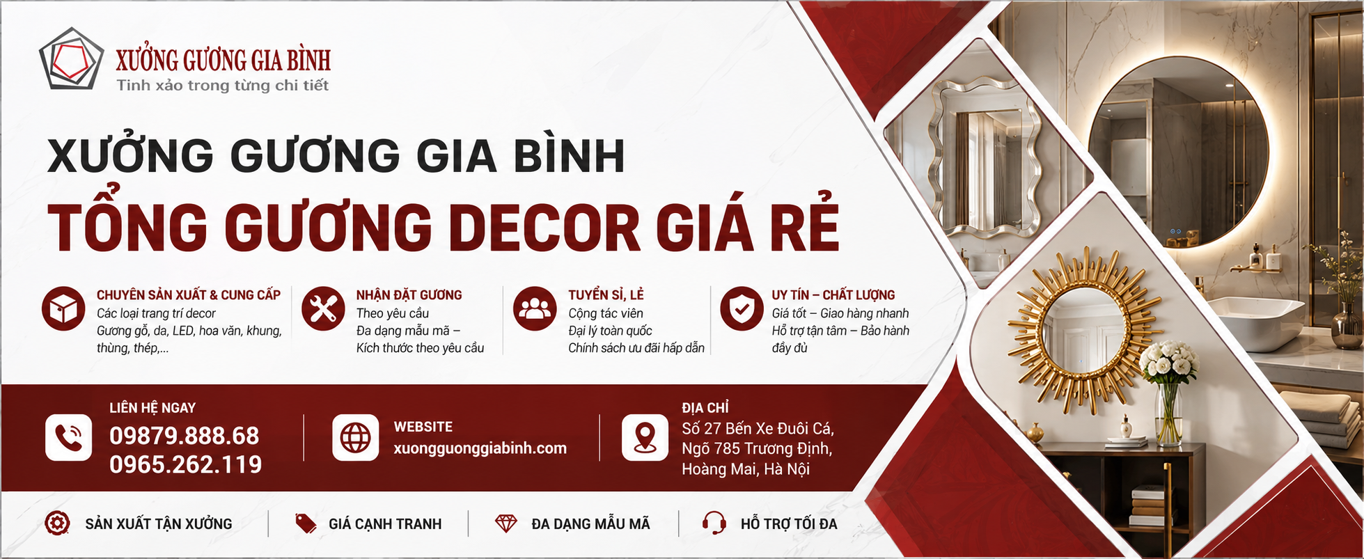 banner xuong guong gia binh 2